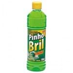 Desinfetante Citrus Pinho Bril 500ml