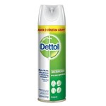 Desinfetante Dettol Spray 300ml