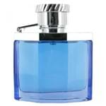 Desire Blue For Men Dunhill London - Perfume Masculino - Eau de Toilette 50ml