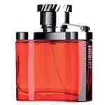 Desire Red For Men Dunhill London - Perfume Masculino - Eau de Toilette 50ml