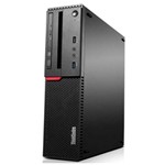 Desktop Lenovo M700 Sff / I5-6400 / 8GB / 1TB / W10PRO / no Wireless Card / DVD-Rw