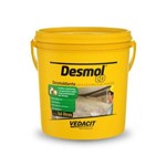 Desmol Cd Galao 3,6l
