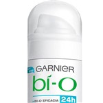 Desodorante Aerosol Bí-O Invisible Feminino 150ml - Garnier