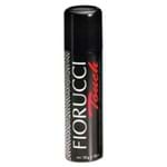 Desodorante Aerosol Fiorucci Touch 170ml