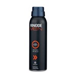 Desodorante Anti-Transpirante para Homens Proteção Extrema 48 Horas Men