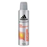 Desodorante Antitranspirante Adidas Masculino - Adipower 150ml