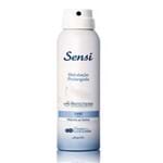 Desodorante Antitranspirante Aerossol Sensi Care 150 Ml