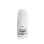 Desodorante Antitranspirante Roll-On Conforto Sensi 65 Ml