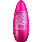 Desodorante Antitranspirante Roll On Rexona Teens Beauty 50Mml