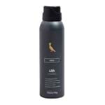 Desodorante Areia Masculino - Reserva 150ml
