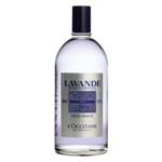 Desodorante Colônia L'Occitane - Lavanda 300ml