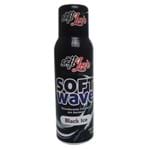Desodorante Corporal Soft Wave 100g Soft Love Black Ice 100ML