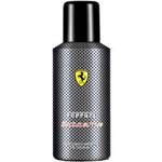 Desodorante Ferrari Extreme Masculino 150ml