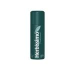 Desodorante Herbíssimo Spray Tradicional 90ml