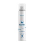 Desodorante Hidratante Antiperspirante Jato Seco Regulateur 100ml Racco