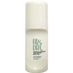 Desodorante Hidri Roll-on Hipoalergênico