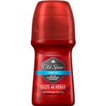 Desodorante Líquido Roll On Fresh 50 Ml - Old Spice