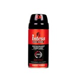 Desodorante Masculino Intesa 24h Energy Power - 150ml