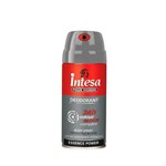 Desodorante Masculino Intesa Odour Block Essence Power - 150ml