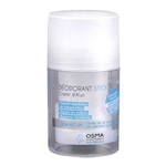 Desodorante Mineral - OSMA