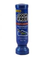 Desodorante Pal Term Odor Free 786 | Vivere Store