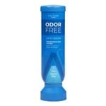 Desodorante para Pés Odor Free Palterm Azul Anti Odor 786 AntiOdor786