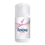 Desodorante Rexona Women Powder Spray Antitranspirante 24h com 90ml