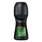 Desodorante Roll-on Antitranspirante Musk Neo Aventura 50ml