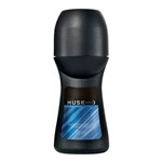 Desodorante Roll-on Antitranspirante Musk Neo Evolution 50ml