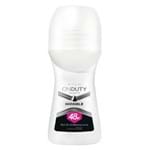 Desodorante Roll-On Antitranspirante On Duty Women Invisible - 50ml