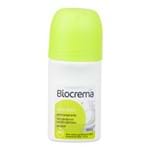 Desodorante Roll On Erva Doce Biocrema 50mL