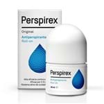 Desodorante Roll On Perspirex 20ml