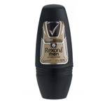 Desodorante Roll On Rexona Men Sportfan 50ml