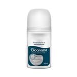 Desodorante Roll On Sem Perfume Biocrema 50mL