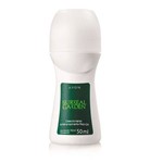 Desodorante Roll On Surreal Garden 50ml - Avon