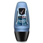 Desodorante Rollon Xtracool Rexona 50ml