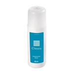 Desodorante Spray Classic 80ml
