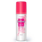 Desodorante Spray Contouré Bouquetfresh 80ml