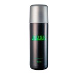Desodorante Spray Musk Fresh 80ml