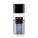Desodorante Spray Power Of Seduction 24H 150ml