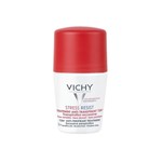 Desodorante Vichy Anti Transpirante Stress Resist 50 Ml