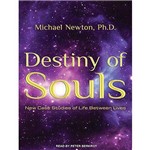 Destiny Of Souls