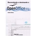 Desvendando e Dominando o OpenOffice.Org