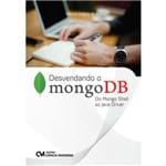 Desvendando o MongoDB - do Mongo Shell ao Java Driver