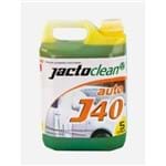 Detergente 5 Litros - J40 Jacto