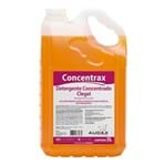 Detergente Concentrado 5 Litros Audax