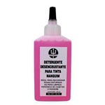 Detergente Desencrustante para Tinta Nanquim Trident 100 Ml - Ref. Det