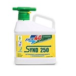 Detergente Desengordurante Synd 250 Oleak 2 Litros