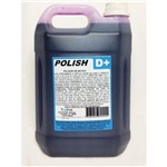 Detergente Desengraxante Polish D+ 5l