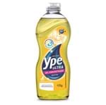 Detergente Gel Ype Ultra 416g Neutro